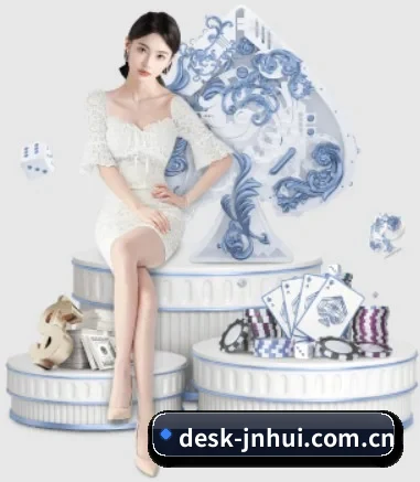 正式成立 - desk-jnhui.com.cn正式成立,获得国际权威机构颁发的合法运营资质,开启华人在线休闲娱乐新篇章。